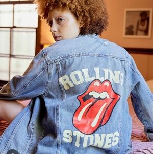 Thank You For Shopping Rockin The Racks